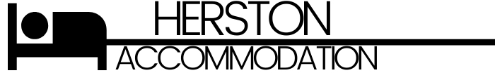Herston Accommodation logo